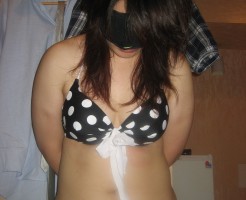 専門学生,処女,調教