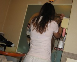 処女,体験,実話,卒業