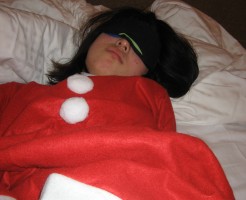 女性,アクメ,絶頂,セックス