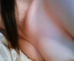 保育士,調教,顔射