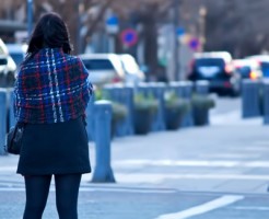 セックス,体験,不満,悩み