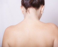 女性,セックス,相手,探し方