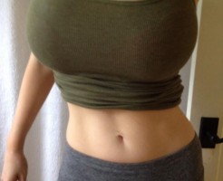 セックス,恋愛,仕事,勉強