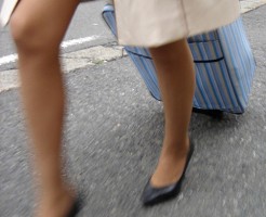 ナンパ,出会い系,SNS,セックス