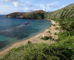 リゾート,体験談,エッチ,セックス